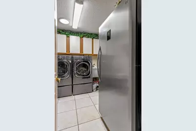 14050 Marine Court, Orlando, FL 32832 - Photo 35