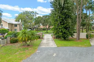 14050 Marine Ct, Orlando, FL 32832 - Photo 5