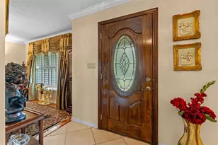14050 Marine Ct, Orlando, FL 32832 - Photo 21
