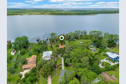 14050 Marine Court, Orlando, FL 32832 - Photo 49