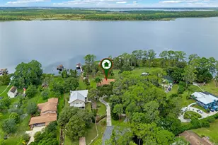 14050 Marine Ct, Orlando, FL 32832 - Photo 49