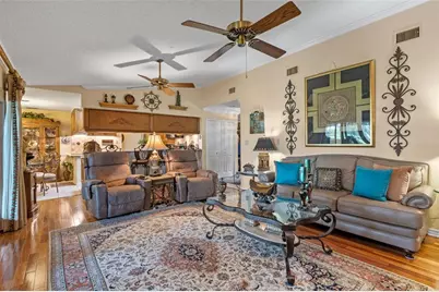 14050 Marine Court, Orlando, FL 32832 - Photo 33