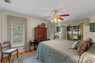 14050 Marine Ct, Orlando, FL 32832 - Photo 19