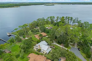 14050 Marine Ct, Orlando, FL 32832 - Photo 51