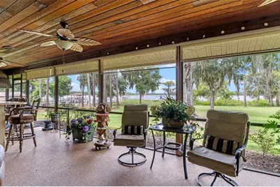 14050 Marine Court, Orlando, FL 32832 - Photo 5