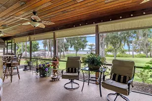 14050 Marine Ct, Orlando, FL 32832 - Photo 5