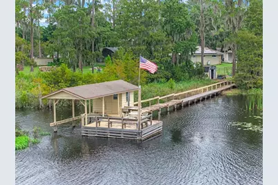 14050 Marine Court, Orlando, FL 32832 - Photo 1