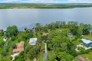 14050 Marine Ct, Orlando, FL 32832 - Photo 49