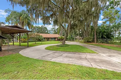 14050 Marine Court, Orlando, FL 32832 - Photo 7