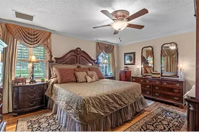 14050 Marine Court, Orlando, FL 32832 - Photo 15