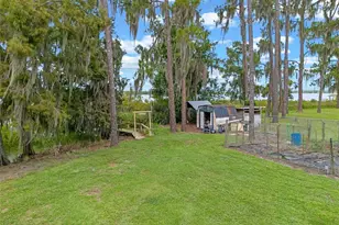 14050 Marine Ct, Orlando, FL 32832 - Photo 43