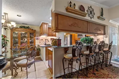 14050 Marine Court, Orlando, FL 32832 - Photo 21