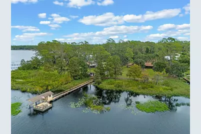 14050 Marine Court, Orlando, FL 32832 - Photo 53