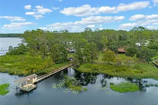 14050 Marine Ct, Orlando, FL 32832 - Photo 53