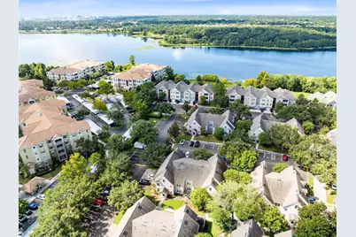 3455 Westchester Square Boulevard #204, Orlando, FL 32835 - Photo 31