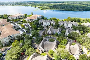 3455 Westchester Square Blvd, Orlando, FL 32835 - Photo 31