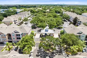 3455 Westchester Square Blvd, Orlando, FL 32835 - Photo 35