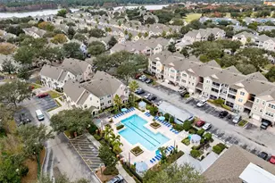 3455 Westchester Square Blvd, Orlando, FL 32835 - Photo 33