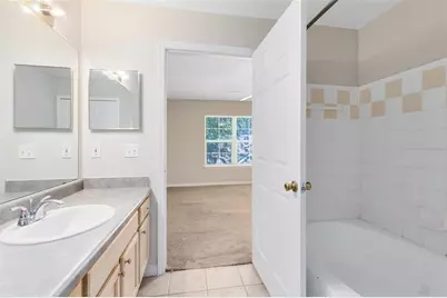 3455 Westchester Square Boulevard #204, Orlando, FL 32835 - Photo 15