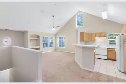 3455 Westchester Square Boulevard #204, Orlando, FL 32835 - Photo 3