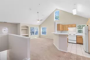 3455 Westchester Square Blvd, Orlando, FL 32835 - Photo 3