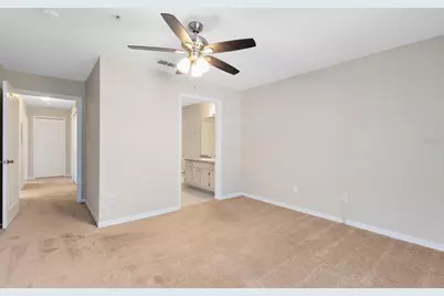 3455 Westchester Square Boulevard #204, Orlando, FL 32835 - Photo 13