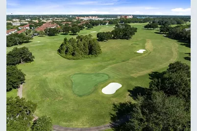 3455 Westchester Square Boulevard #204, Orlando, FL 32835 - Photo 37