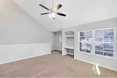 3455 Westchester Square Boulevard #204, Orlando, FL 32835 - Photo 7