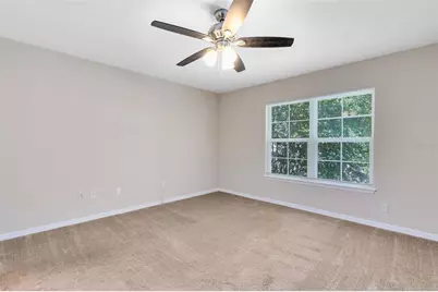3455 Westchester Square Boulevard #204, Orlando, FL 32835 - Photo 11