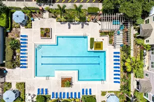 3455 Westchester Square Blvd, Orlando, FL 32835 - Photo 19