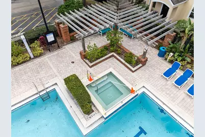 3455 Westchester Square Boulevard #204, Orlando, FL 32835 - Photo 21