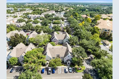 3455 Westchester Square Boulevard #204, Orlando, FL 32835 - Photo 29