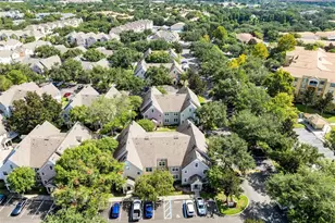 3455 Westchester Square Blvd, Orlando, FL 32835 - Photo 29