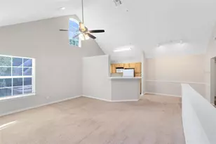 3455 Westchester Square Blvd, Orlando, FL 32835 - Photo 5