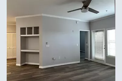 3555 Conroy Road #1335, Orlando, FL 32839 - Photo 19