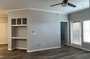 3555 Conroy Rd, Orlando, FL 32839 - Photo 19