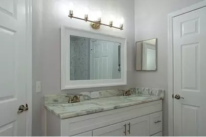 3555 Conroy Road #1335, Orlando, FL 32839 - Photo 9