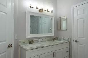 3555 Conroy Rd, Orlando, FL 32839 - Photo 9