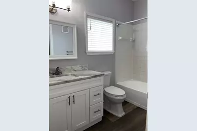 3555 Conroy Road #1335, Orlando, FL 32839 - Photo 15