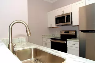 3555 Conroy Rd, Orlando, FL 32839 - Photo 5