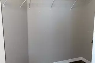 3555 Conroy Rd, Orlando, FL 32839 - Photo 11