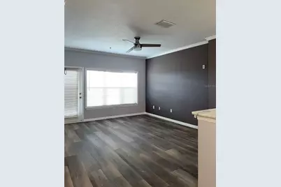 3555 Conroy Road #1335, Orlando, FL 32839 - Photo 3