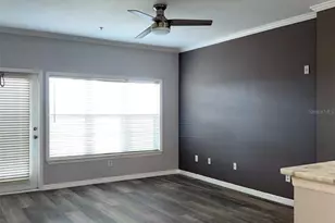 3555 Conroy Rd, Orlando, FL 32839 - Photo 3