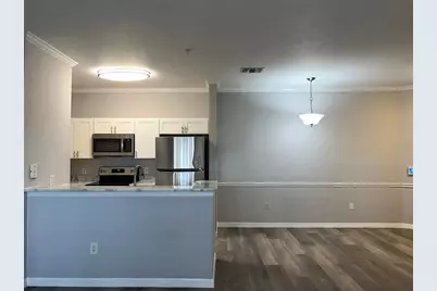 3555 Conroy Road #1335, Orlando, FL 32839 - Photo 13