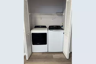 3555 Conroy Road #1335, Orlando, FL 32839 - Photo 21