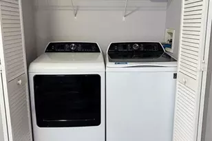 3555 Conroy Rd, Orlando, FL 32839 - Photo 21