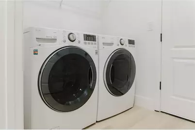 10467 Henbury Street, Orlando, FL 32832 - Photo 21