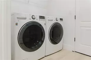 10467 Henbury St, Orlando, FL 32832 - Photo 21