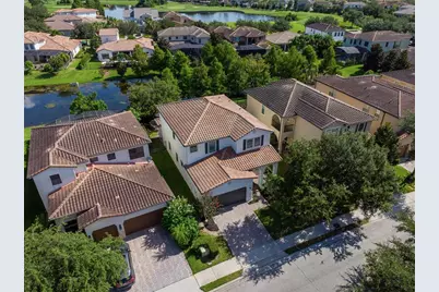 10467 Henbury Street, Orlando, FL 32832 - Photo 41