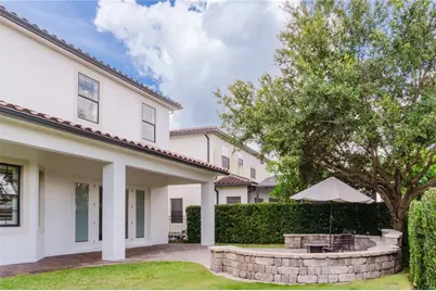 10467 Henbury Street, Orlando, FL 32832 - Photo 39